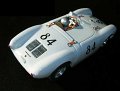 84 Porsche 550 A RS 1500 - Revell Slot 1.32 (4)